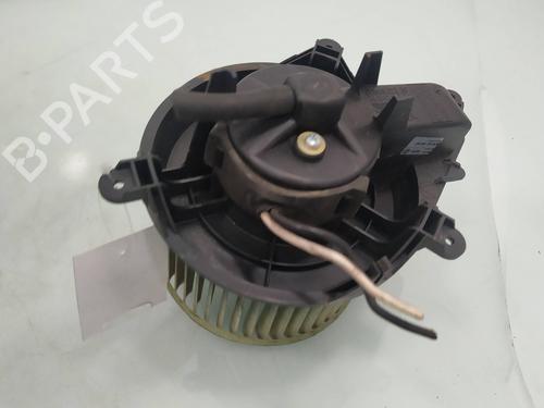 Heater blower motor CITROËN XSARA (N1) 2.0 HDi 90 | BP14030641M62