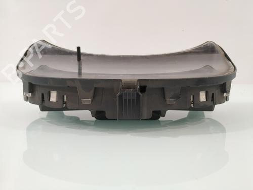 Cuadro instrumentos OPEL CORSA C (X01) 1.3 CDTI (F08, F68) | BP29904466C47 