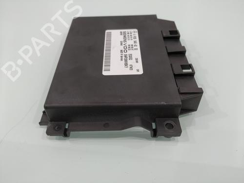 Electronic module MERCEDES-BENZ E-CLASS (W211)  | BP26432089M83 