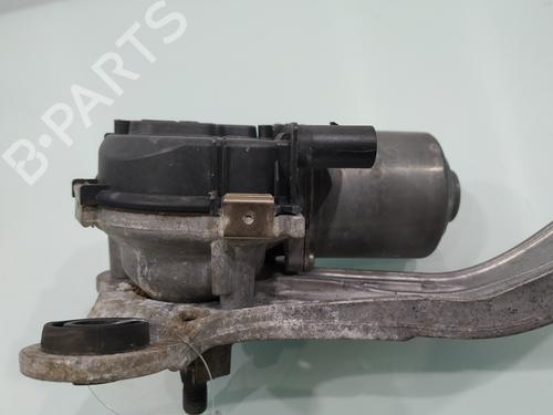 Viskermotor vindrude VW ID.3 (E11, E12) Pro | BP29714905M29 