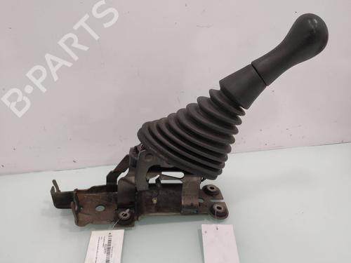 Used Gear lever CHRYSLER VOYAGER IV (RG, RS) 2.5 CRD (141 hp) 10747776