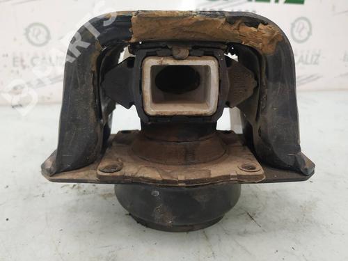 engine-mount-peugeot-partner-box-bodympv-16-hdi-90-9636583980-2008-10243112 main image