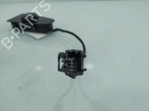 Climate control CITROËN C4 Picasso I MPV (UD_) | BP16719462I5