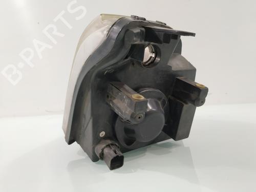 Venstre forlygte FORD TRANSIT CONNECT (P65_, P70_, P80_) 1.8 TDCi | BP29970181C28