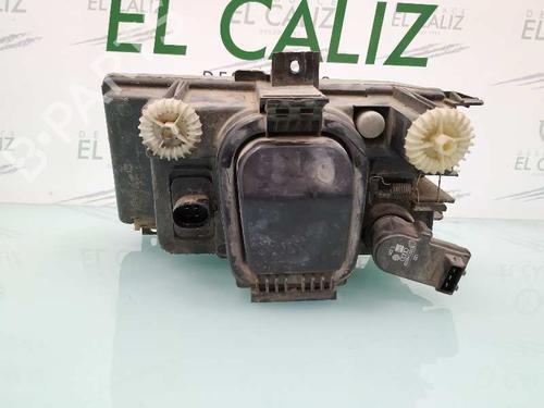 Right headlight SEAT INCA (6K9) 1.9 SDI | BP8085458C29 