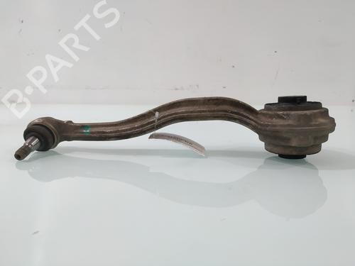 Querlenker links vorne MERCEDES-BENZ CLK (C209)  | BP29830949M12