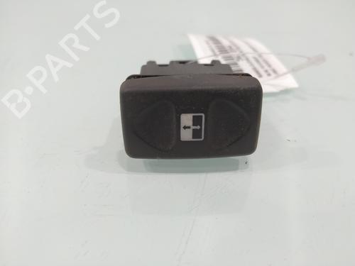 right-front-window-switch-land-rover-freelander-i-l314-1998-1999-2000-2001-2002-2003-2004-2005-2006-31755712 main image