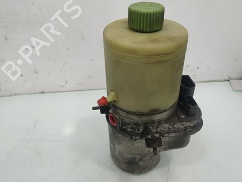 Styring servopumpe SEAT IBIZA III (6L1)  | BP18037628M99 