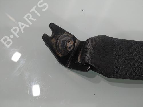Rear left seatbelt KIA PROCEED (CD)  | BP29435337I29 