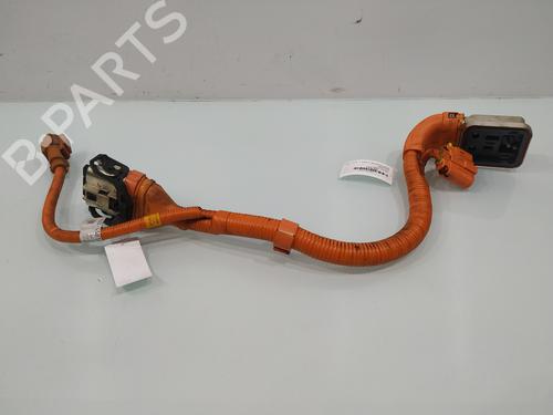 Other KIA NIRO I (DE) 1.6 GDI Plug-in Hybrid | BP30724469O1