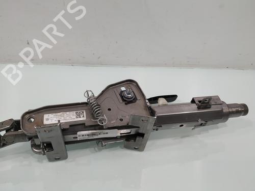 Steering column VW T-ROC (A11, D11) | BP30580652M21 - Image 3