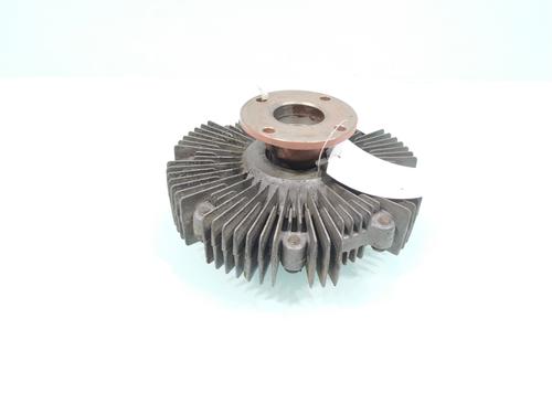 Used Fan OPEL MONTEREY B (M98) 3.0 DTI (UBS73D, UBS73G) (159 hp) 26287671