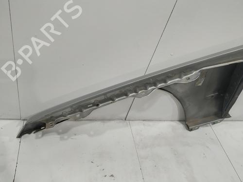 Right front fenders MERCEDES-BENZ E-CLASS (W211) E 270 CDI (211.016) | BP29156837C42 
