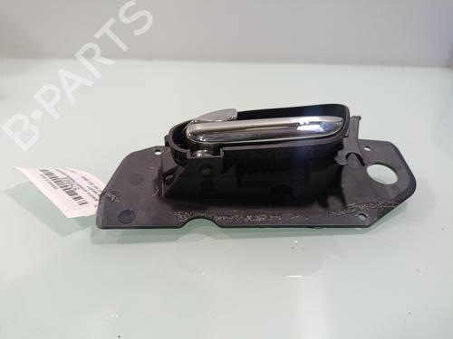 Rear left interior door handle PEUGEOT 607 (9D, 9U)  | BP33932238I15  - Image 5