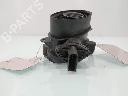 Mass air flow sensor BMW 3 (E46) 320 d | BP24815512M95 