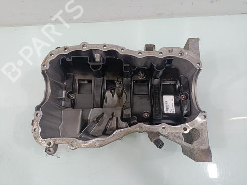 Cárter de aceite Cárter de aceite RENAULT KANGOO (KC0/1_) 1.5 dCi (84 hp) 36419034 36419034