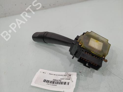 Steering column stalk SSANGYONG REXTON / REXTON II (GAB_) 2.7 Xdi | BP32671896I23 - Image 4