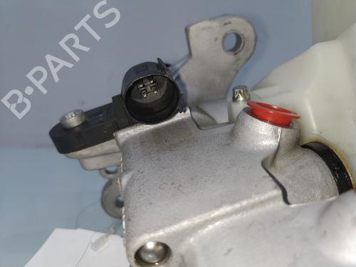 Brake master cylinder VW T-ROC (A11, D11) | BP30580522M77