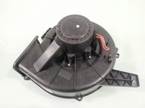 Heater blower motor SEAT IBIZA III (6L1)  | BP29159272M62 