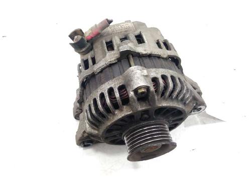 Used Alternator FORD FIESTA IV (JA_, JB_) 1.25 i 16V (75 hp) 8085847