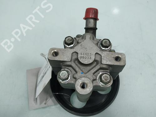 Steering pump OPEL INSIGNIA A Sports Tourer (G09) 2.0 CDTI (35) | BP16683846M99