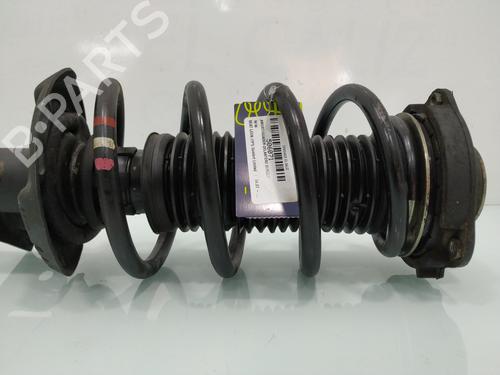 Right front shock absorber SEAT LEON (1P1)  | BP22776676M17 
