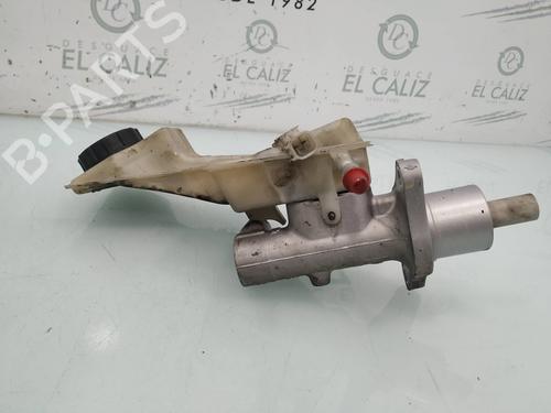 Brake master cylinder MAZDA 3 Saloon (BK) 1.6 DI Turbo (BK12Y) | BP8096351M77 