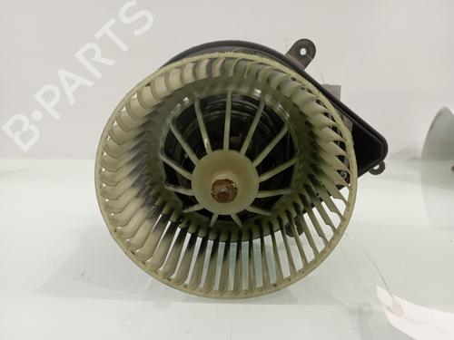 Heater blower motor PEUGEOT 306 Hatchback (7A, 7C, N3, N5) 2.0 HDI 90 | BP29078506M62 