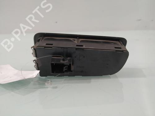 Switch PEUGEOT BIPPER (AA_)  | BP30061417I30 