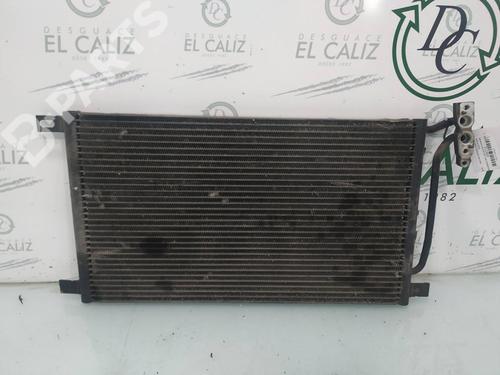 ac-radiator-bmw-3-e46-320-d-64118372783-1997-1998-1999-2000-2001-2002-2003-2004-2005-8098428 main image