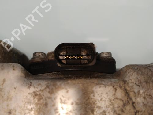 Oliebundkar AUDI A3 (8P1)  | BP29955708M115