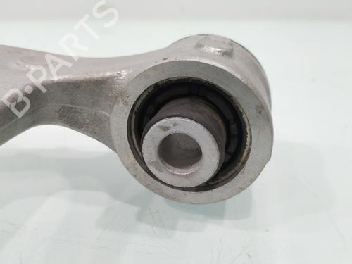 Left front suspension arm MAZDA MX-5 IV (ND__) | BP32219565M12