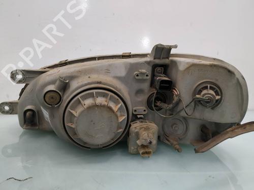 Right headlight KIA CARNIVAL I (UP) 2.9 TDi | BP9675758C29 