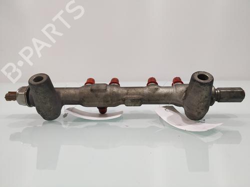 Injection rail NISSAN NT400 CABSTAR (F24M)  | BP24656196M98 