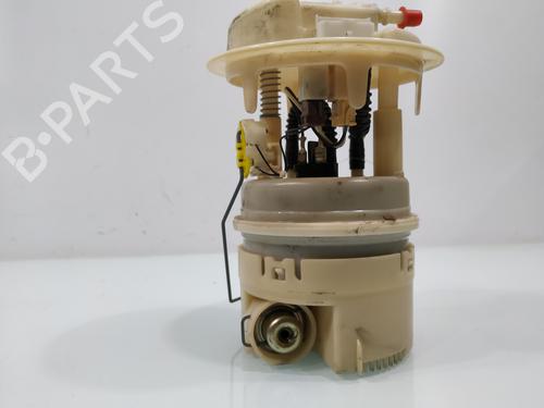 Pompe à carburant PEUGEOT 206 Hatchback (2A/C) 1.4 LPG | BP27323060M76 