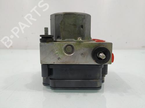 ABS pump SUBARU FORESTER (SJ_) 2.0 D AWD (SJD) | BP31887860M43