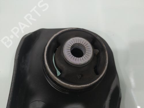 Left front suspension arm SKODA OCTAVIA III (5E3, NL3, NR3) 1.0 TSI | BP25747069M12 