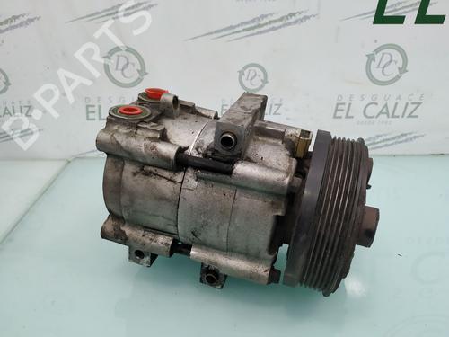 AC-Kompressor FORD MONDEO III (B5Y) 2.0 16V TDDi / TDCi (115 hp) 8086759