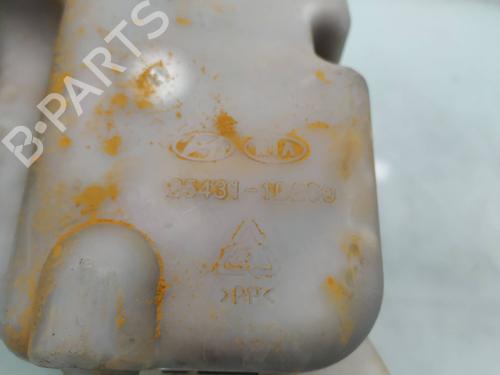 Expansion tank KIA CARENS II MPV (FJ) 2.0 CRDi | BP8405807C120 