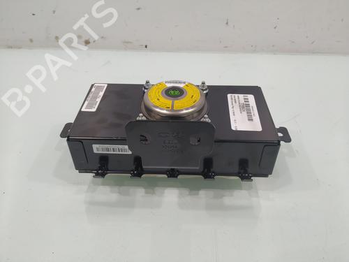 Poduszka powietrzna Airbag pasażera KIA NIRO I (DE) 1.6 GDI Plug-in Hybrid | BP30724323C10