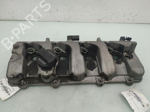Valve cover KIA CERATO I Saloon (LD) 2.0 CRDi | BP14030781M124 