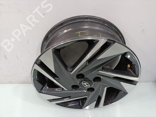 Fælk HYUNDAI BAYON (BC3) | BP36036971C45 - Image 6