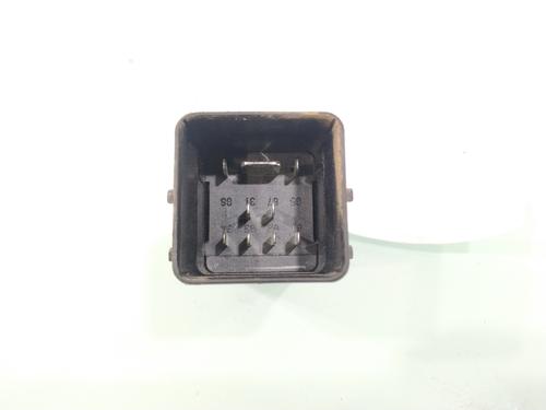 Elektronisk modul RENAULT GRAND SCÉNIC III (JZ0/1_) 1.6 dCi (JZ00, JZ12) | BP29830918M83