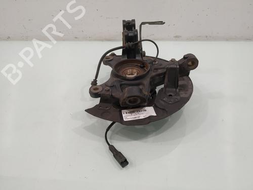 Right front steering knuckle CITROËN C4 Picasso II 1.6 BlueHDi 120 | BP34570736M26 - Image 6