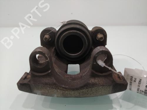 Left rear brake caliper BMW 3 Touring (E91) 320 d | BP26275088M107 