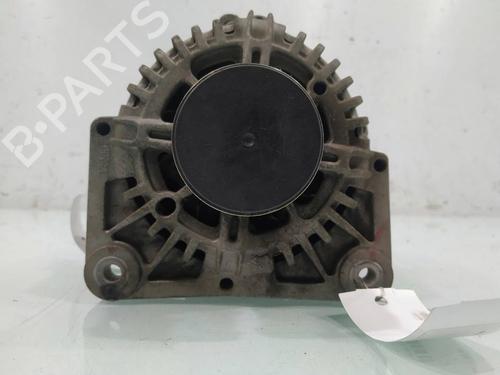 Alternator DACIA SANDERO | BP39691816M7 - Image 3