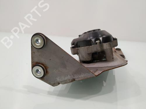 Front wiper motor NISSAN NT400 CABSTAR (F24M)  | BP26394335M29 