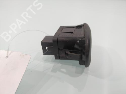 Left front window switch PEUGEOT 1007 (KM_)  | BP24855083I27 
