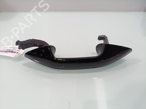 rear-right-exterior-door-handle-audi-a3-sportback-8ya-8yf-2019-33440677 main image
