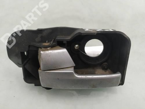 Used Rear left interior door handle Rear left interior door handle FORD MONDEO III (B5Y) [2000-2007] 9238320 9238320